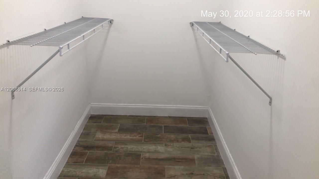 1801 S Treasure Dr , Unit 401, North Bay Village, FL 33141 Photo