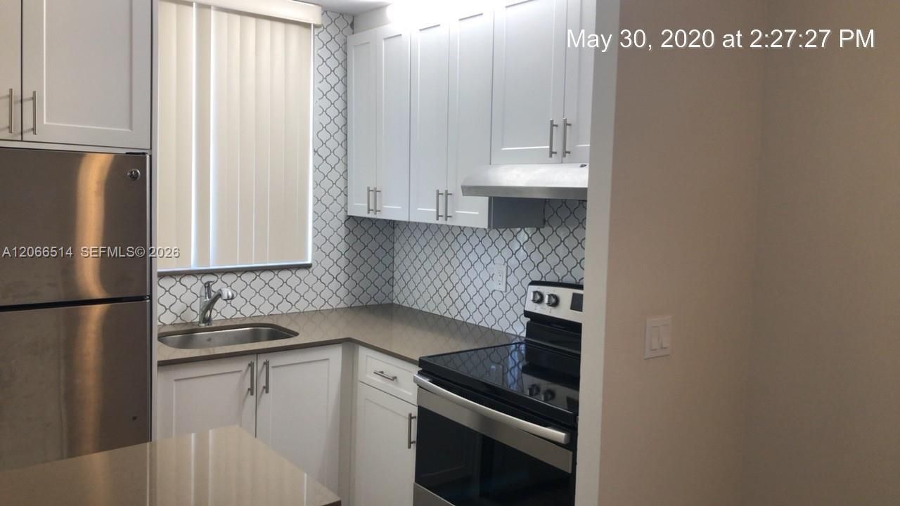 1801 S Treasure Dr , Unit 401, North Bay Village, FL 33141 Photo