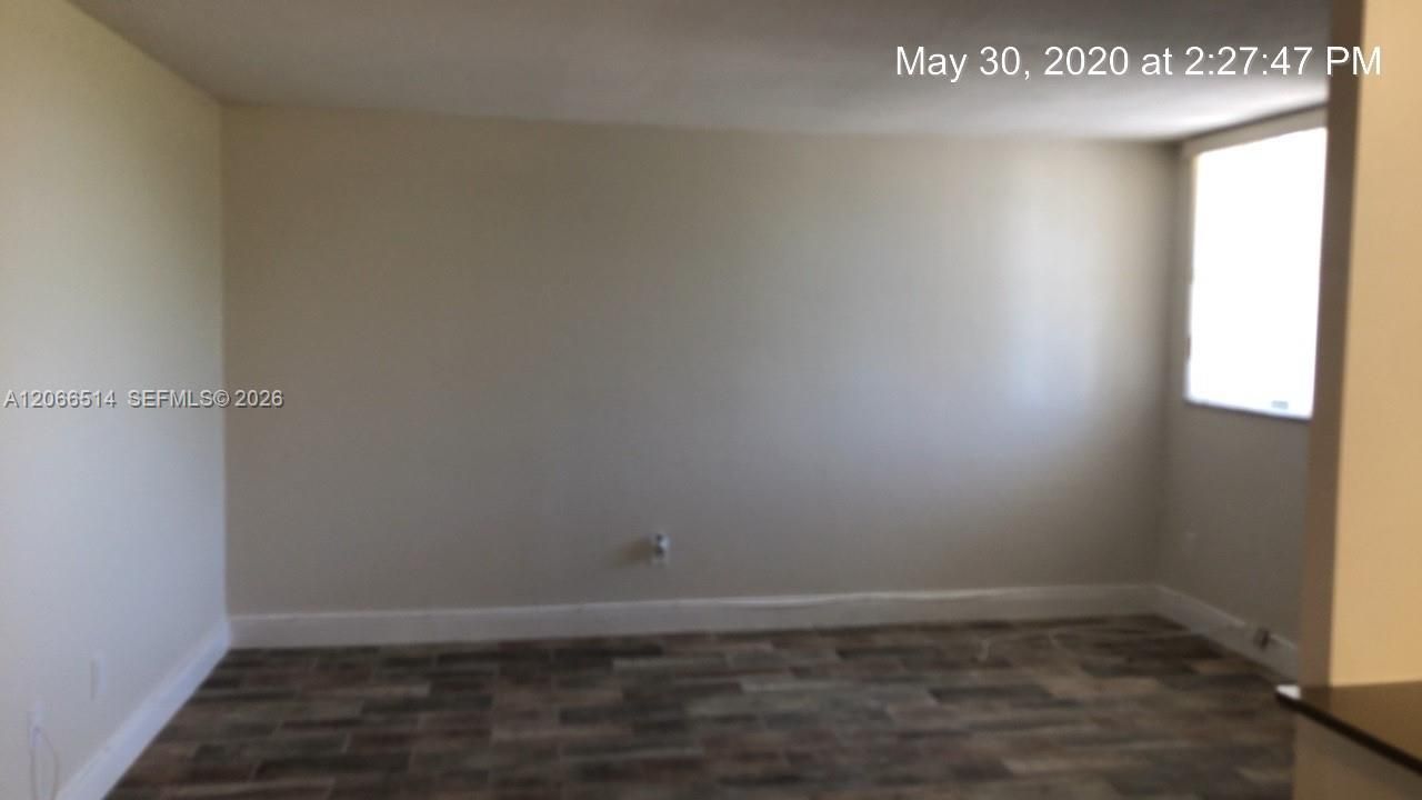 1801 S Treasure Dr , Unit 401, North Bay Village, FL 33141 Photo