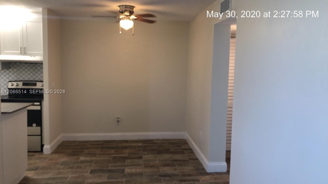 1801 S Treasure Dr , Unit 401, North Bay Village, FL 33141 Photo