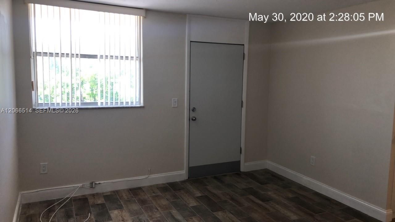 1801 S Treasure Dr , Unit 401, North Bay Village, FL 33141 Photo