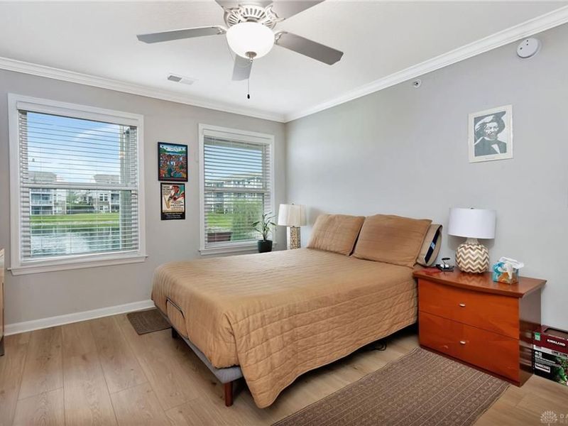 37 Old Pond Rd, Springboro, OH 45066 Photo 17