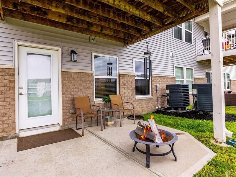 37 Old Pond Rd, Springboro, OH 45066 Photo 26