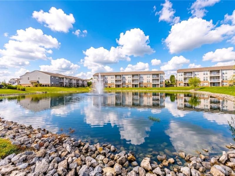 37 Old Pond Rd, Springboro, OH 45066 Photo 31