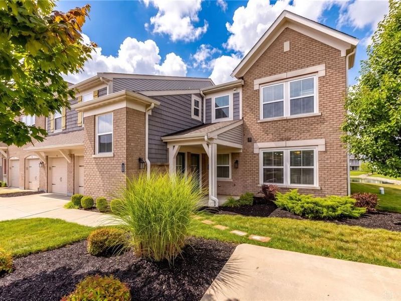 37 Old Pond Rd, Springboro, OH 45066 Photo 36