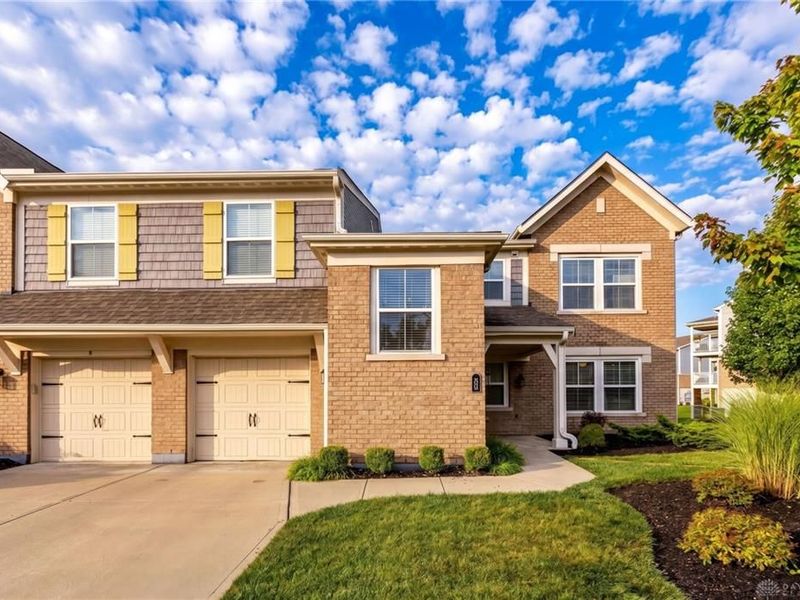 37 Old Pond Rd, Springboro, OH 45066 Photo 37