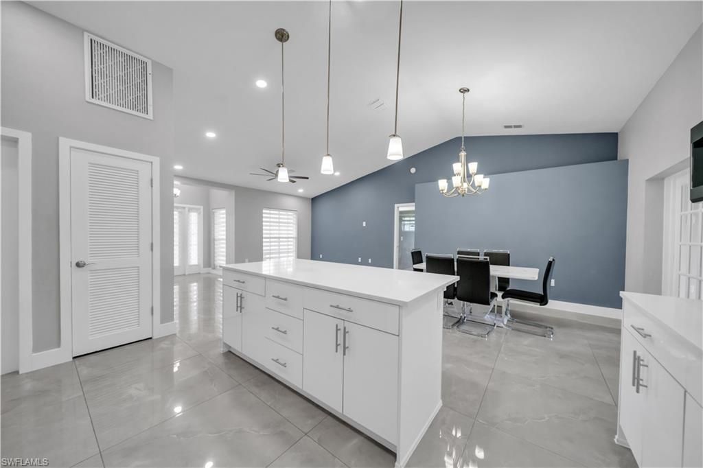 538 Whispering Wind Bend, Lehigh Acres, FL 33974 Photo