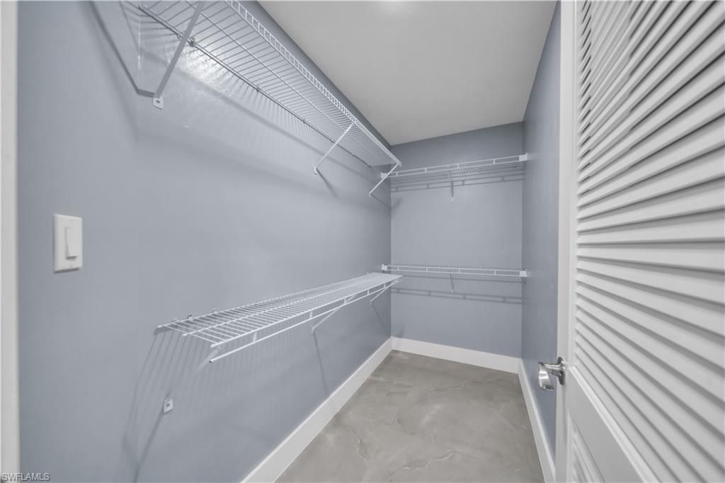 538 Whispering Wind Bend, Lehigh Acres, FL 33974 Photo