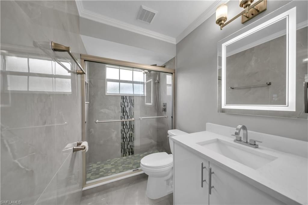 538 Whispering Wind Bend, Lehigh Acres, FL 33974 Photo