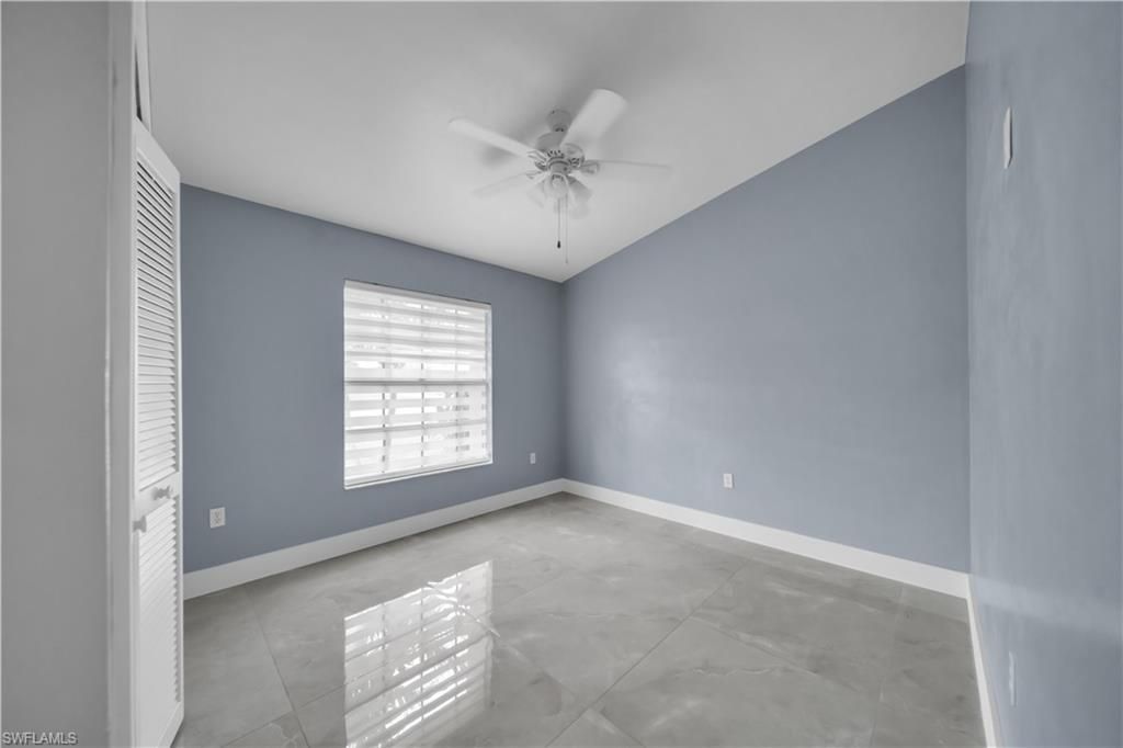 538 Whispering Wind Bend, Lehigh Acres, FL 33974 Photo