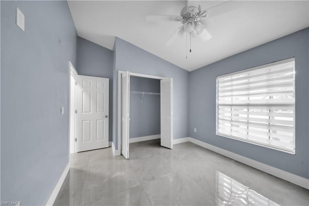 538 Whispering Wind Bend, Lehigh Acres, FL 33974 Photo
