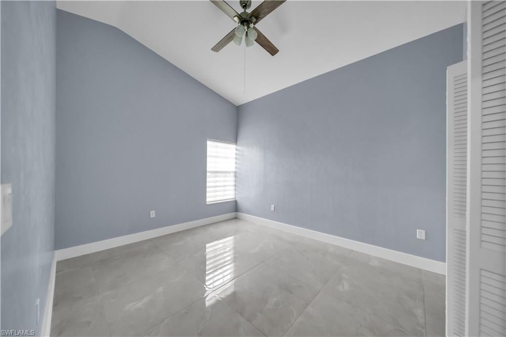 538 Whispering Wind Bend, Lehigh Acres, FL 33974 Photo