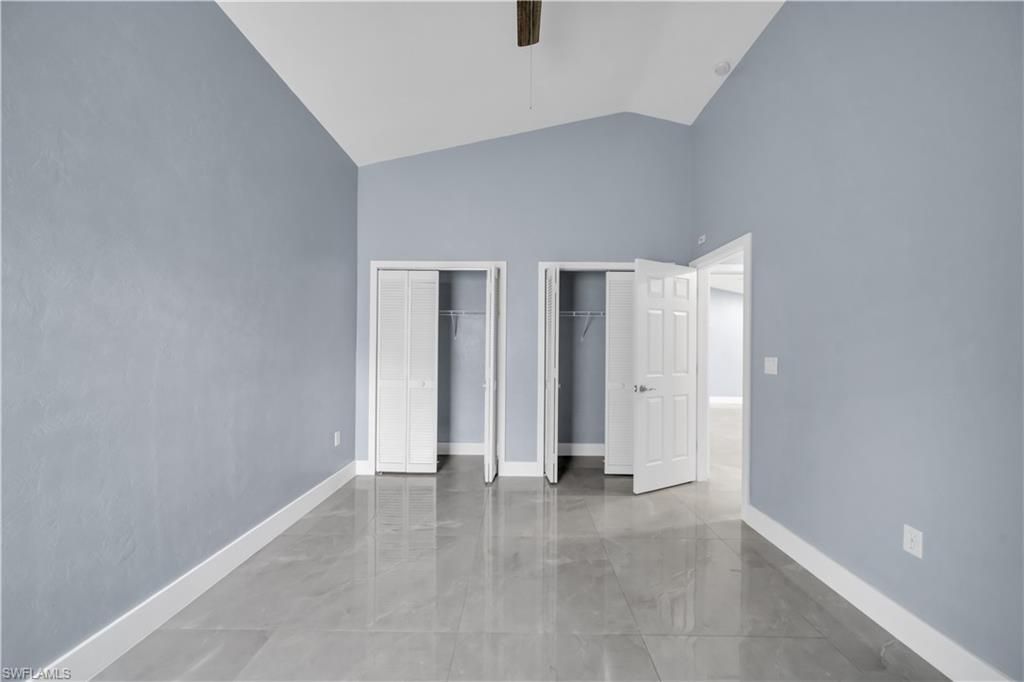 538 Whispering Wind Bend, Lehigh Acres, FL 33974 Photo