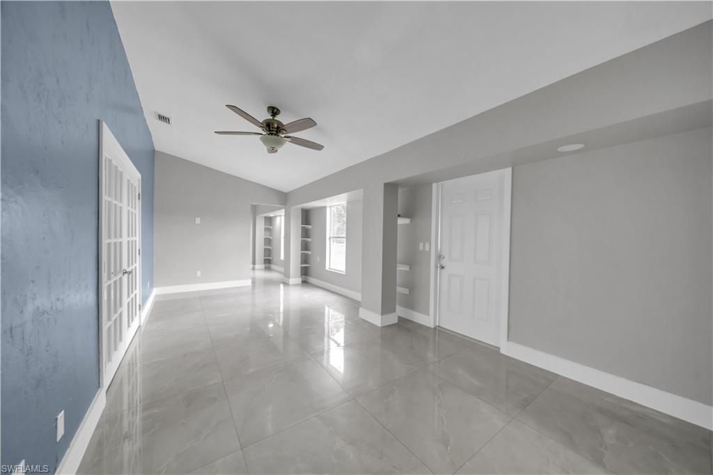 538 Whispering Wind Bend, Lehigh Acres, FL 33974 Photo