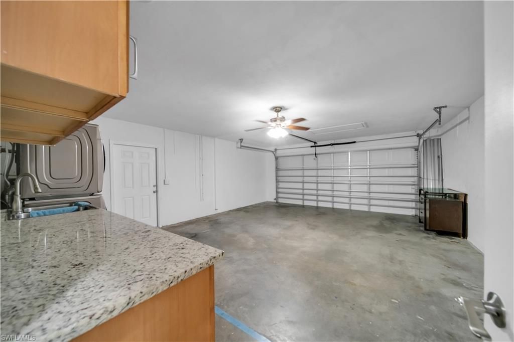538 Whispering Wind Bend, Lehigh Acres, FL 33974 Photo