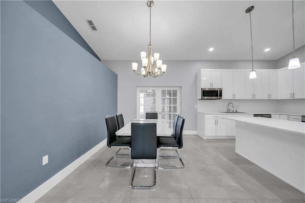 538 Whispering Wind Bend, Lehigh Acres, FL 33974 Photo