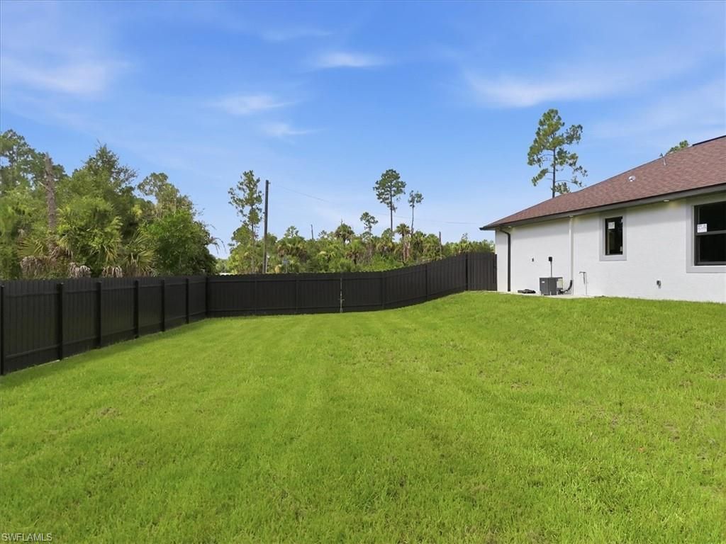 1151 Rachel St E, Lehigh Acres, FL 33974 Photo