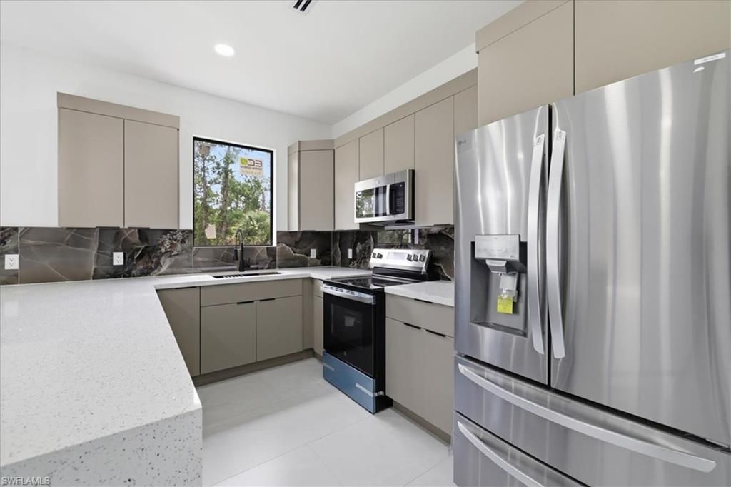 1151 Rachel St E, Lehigh Acres, FL 33974 Photo