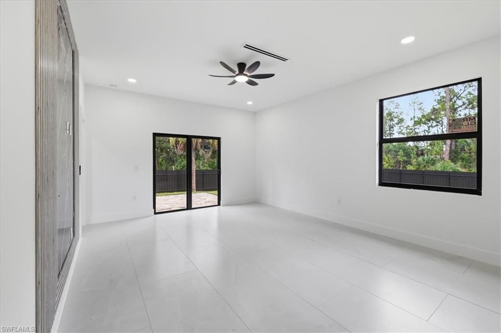 1151 Rachel St E, Lehigh Acres, FL 33974 Photo