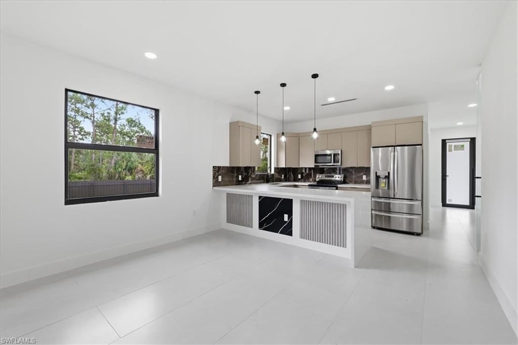 1151 Rachel St E, Lehigh Acres, FL 33974 Photo