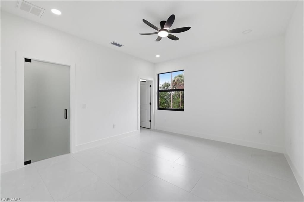 1151 Rachel St E, Lehigh Acres, FL 33974 Photo