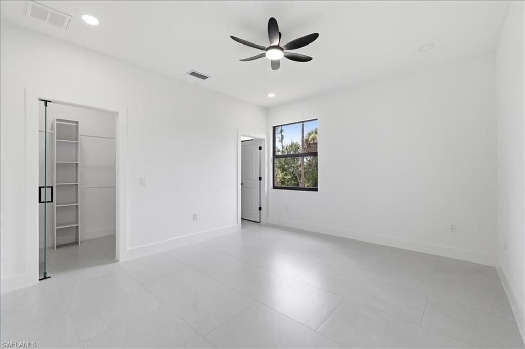 1151 Rachel St E, Lehigh Acres, FL 33974 Photo