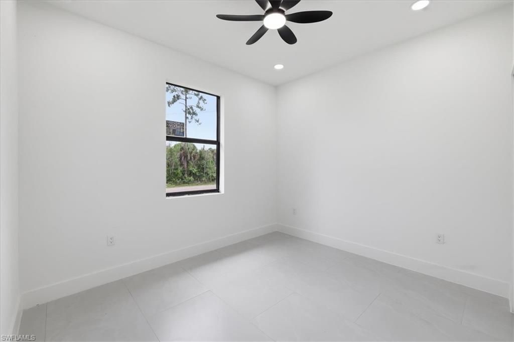 1151 Rachel St E, Lehigh Acres, FL 33974 Photo