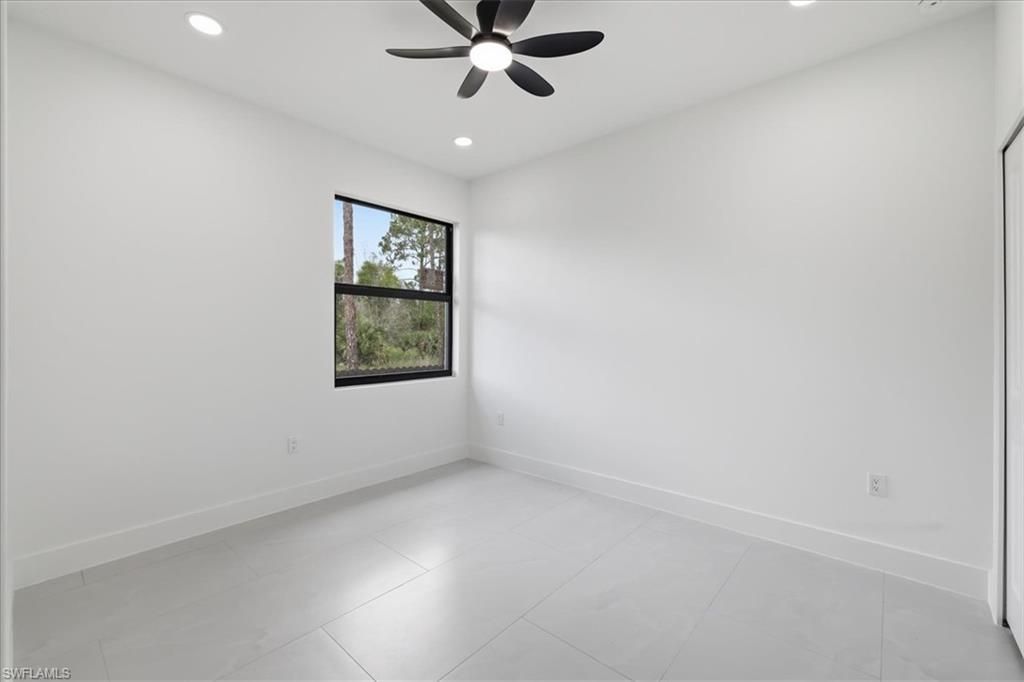 1151 Rachel St E, Lehigh Acres, FL 33974 Photo