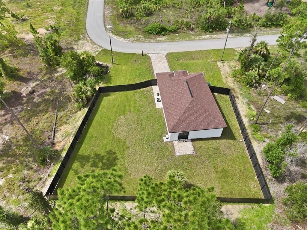 1151 Rachel St E, Lehigh Acres, FL 33974 Photo