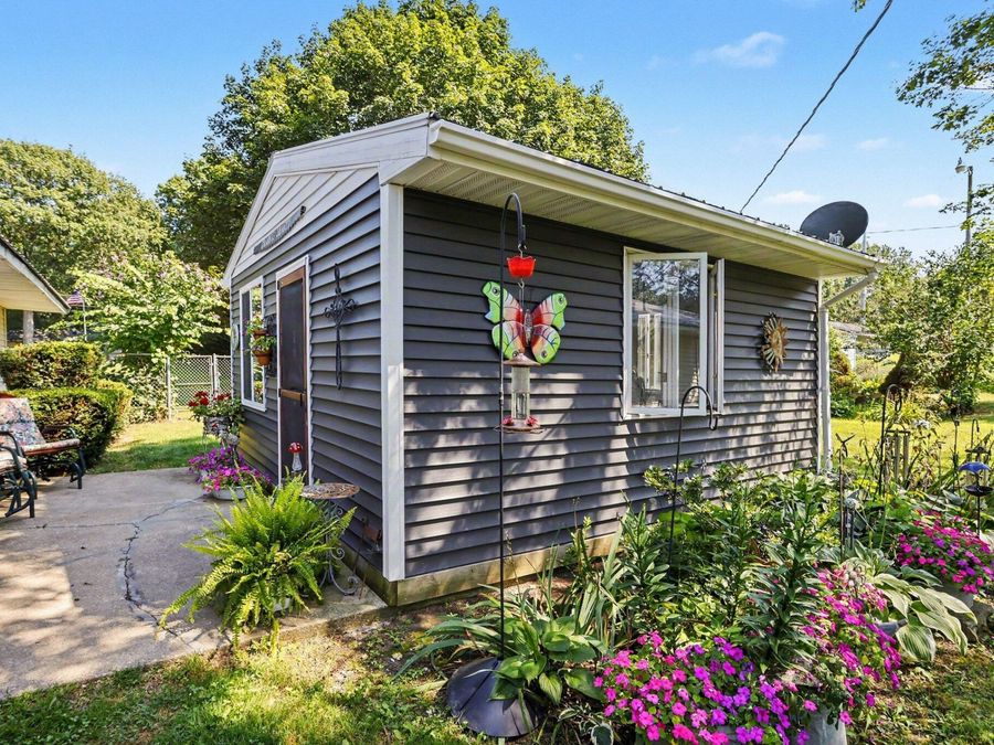 Property Image 18
