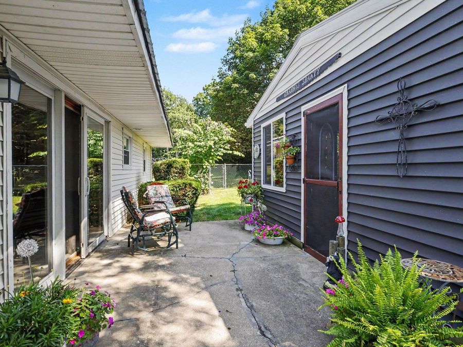 Property Image 20