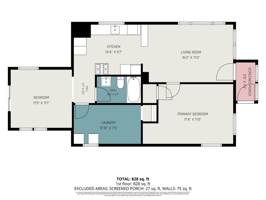 Property Image 12