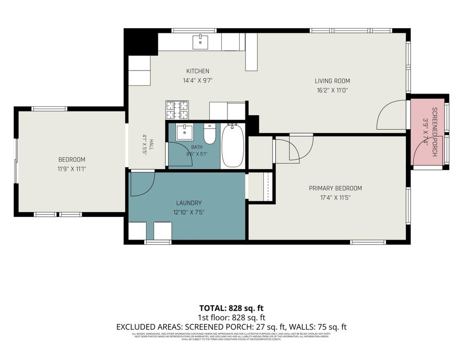 Property Image 15