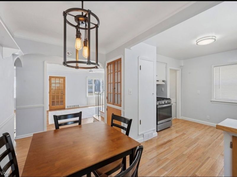 4217 Hinsdale Road, South Euclid, OH 44121 Photo 10