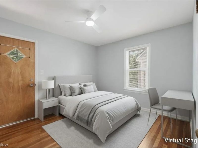 4217 Hinsdale Road, South Euclid, OH 44121 Photo 13