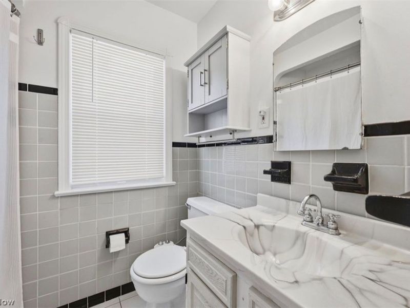 4217 Hinsdale Road, South Euclid, OH 44121 Photo 14