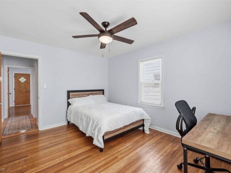 4217 Hinsdale Road, South Euclid, OH 44121 Photo 17