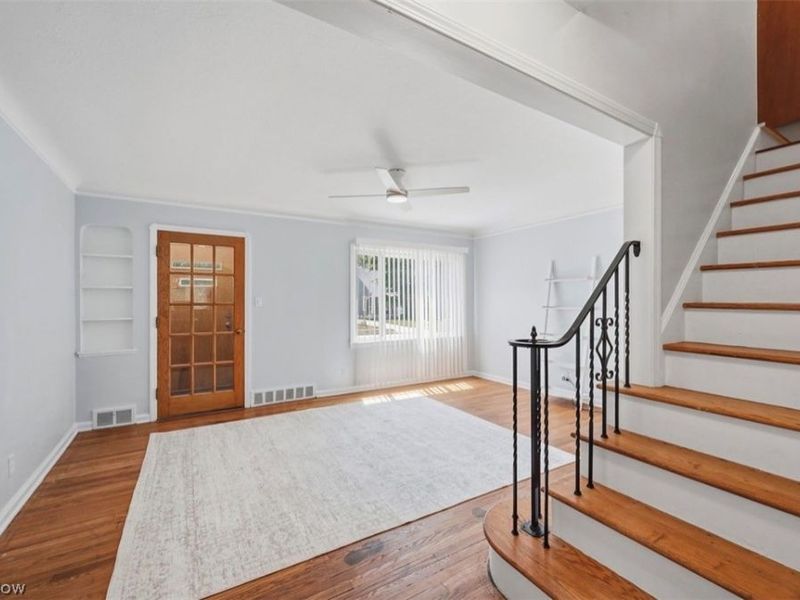 4217 Hinsdale Road, South Euclid, OH 44121 Photo 18