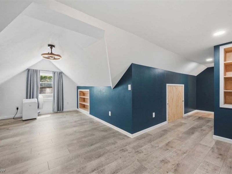 4217 Hinsdale Road, South Euclid, OH 44121 Photo 19