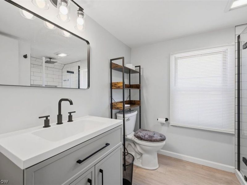 4217 Hinsdale Road, South Euclid, OH 44121 Photo 22