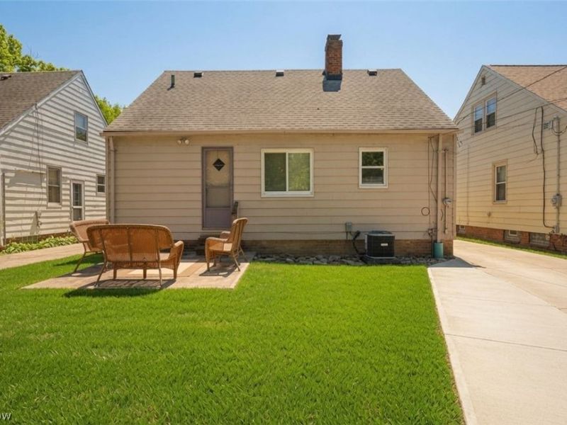 4217 Hinsdale Road, South Euclid, OH 44121 Photo 28
