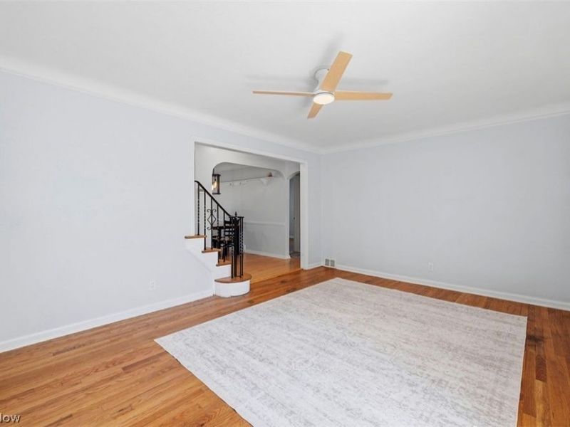 4217 Hinsdale Road, South Euclid, OH 44121 Photo 3