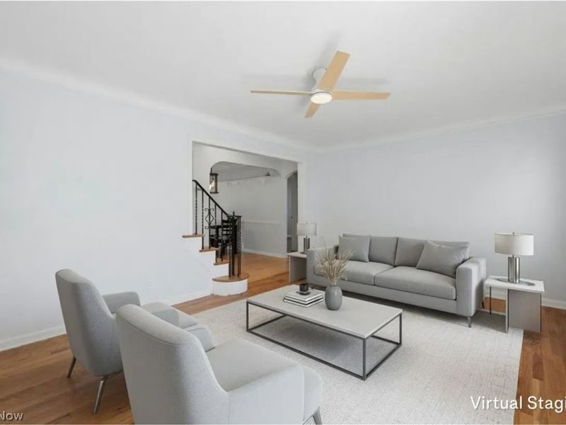 4217 Hinsdale Road, South Euclid, OH 44121 Photo 4