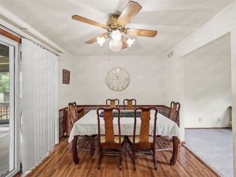 6666 Stone Road, Hudson, OH 44236 Photo 10