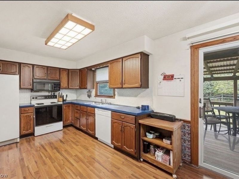 6666 Stone Road, Hudson, OH 44236 Photo 11