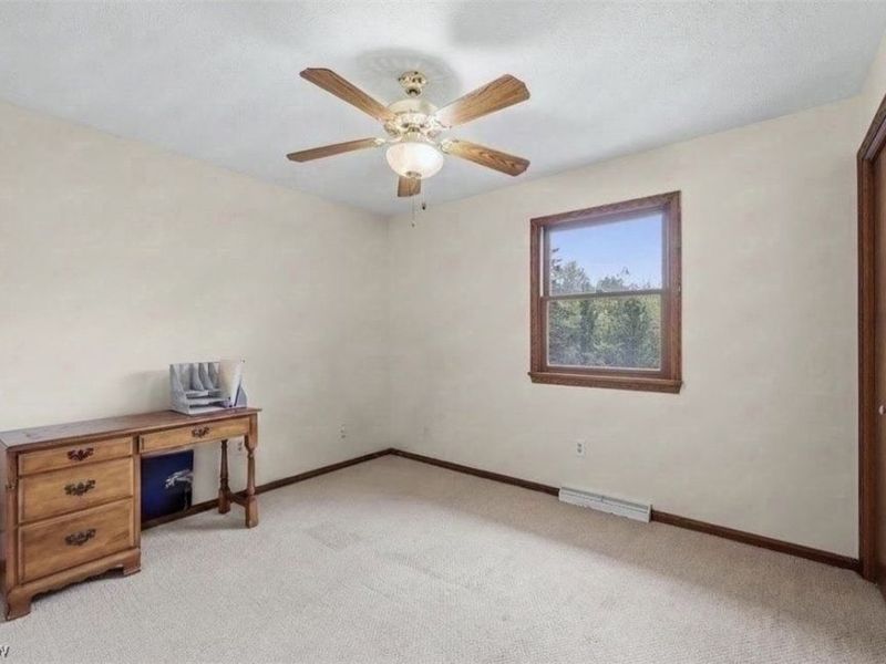 6666 Stone Road, Hudson, OH 44236 Photo 13