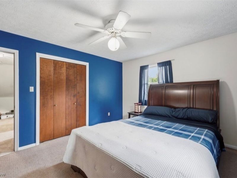 6666 Stone Road, Hudson, OH 44236 Photo 14