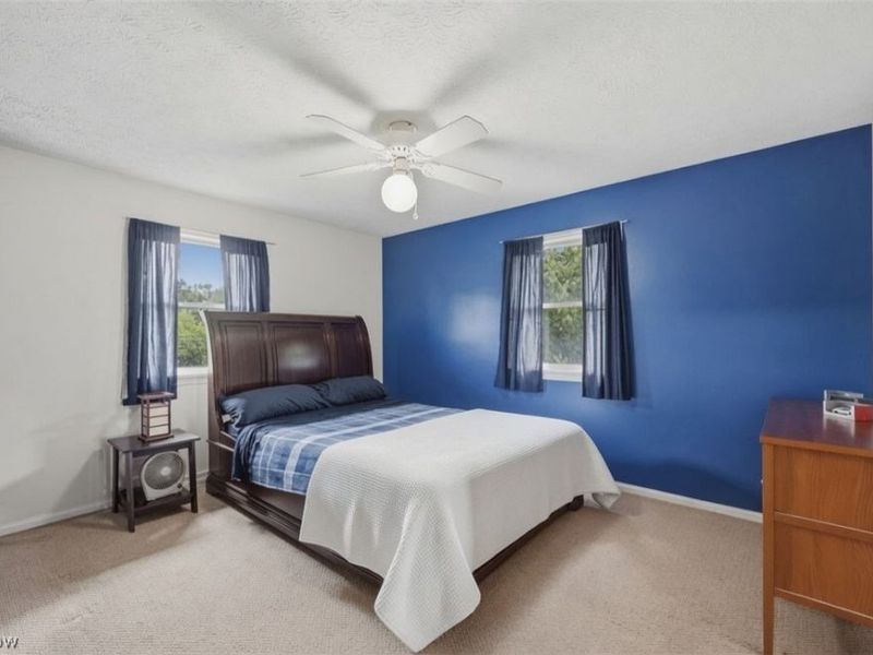 6666 Stone Road, Hudson, OH 44236 Photo 15