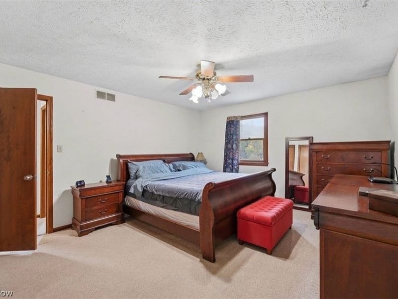 6666 Stone Road, Hudson, OH 44236 Photo 17