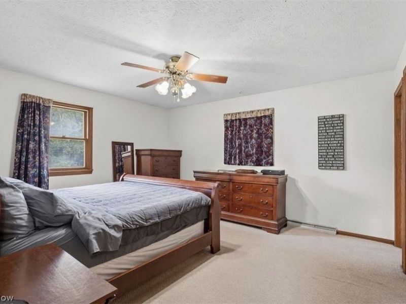 6666 Stone Road, Hudson, OH 44236 Photo 18
